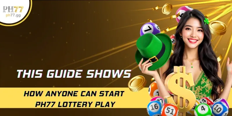 Slot Game Nổ Hũ VNBET