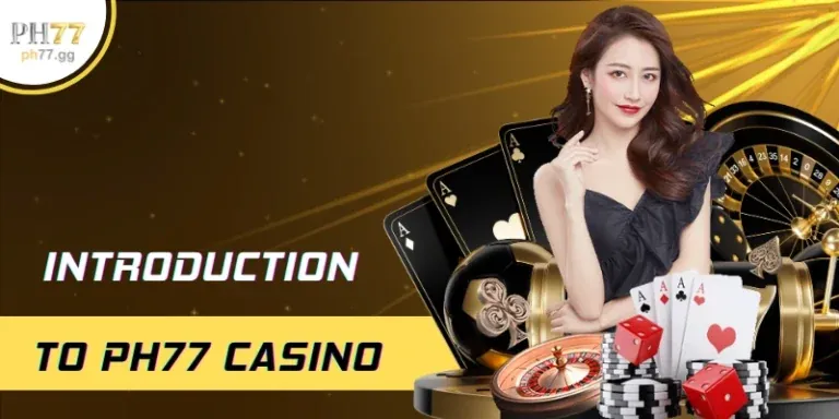 Cách chọn nhà cái trực tuyến đáng tin cậy