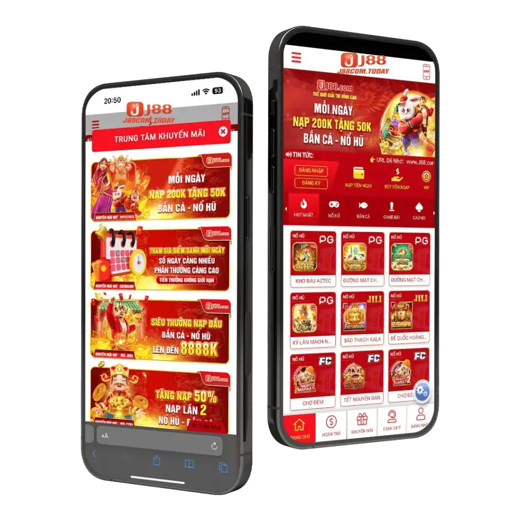 Nền tảng cá cược an toàn Vnbet