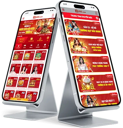 Ưu đãi chào mừng Vnbet