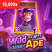 Game Bắn Cá Vua