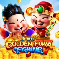 Đá gà trực tuyến Vnbet