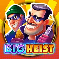 Casino trực tuyến Vnbet