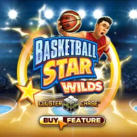 Game Bắn Cá Rồng