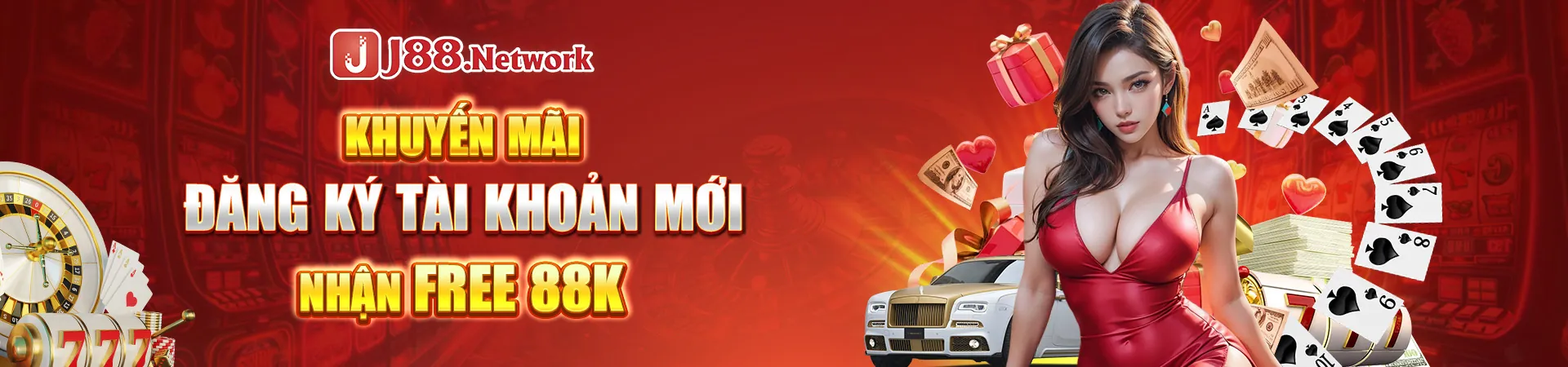 Đá gà trực tuyến vnbet nhà cái