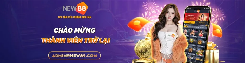 Các chương trình khuyến mãi hấp dẫn từ VNBET Nhà Cái