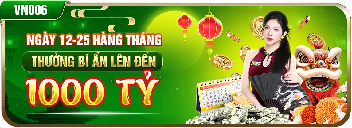 Biểu tượng bảo mật và quyền riêng tư của vnbet nhà cái