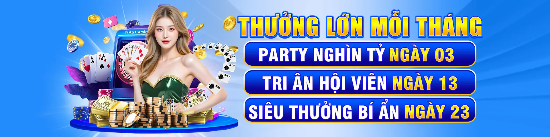 Hình ảnh game bắn cá VNBET Nhà Cái 2026