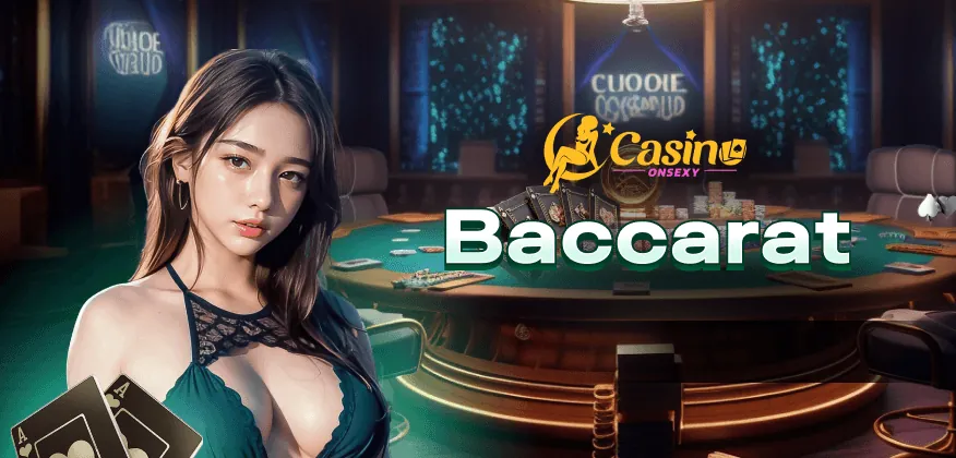 Giá trị cốt lõi và cam kết của VNBET Nhà Cái