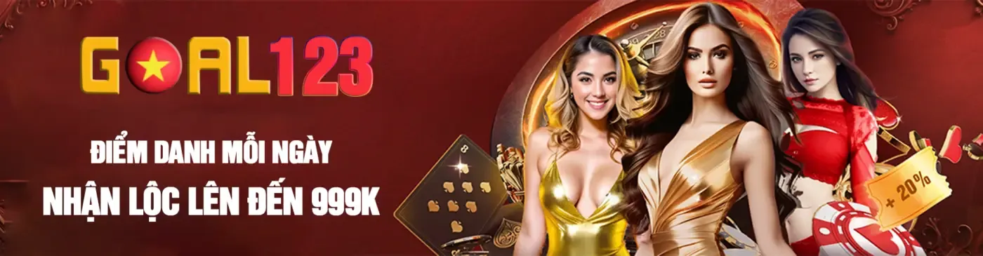 Chương trình hoàn trả tiền thua cược