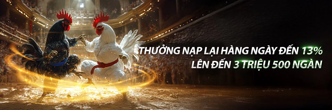 Hình ảnh giới thiệu VNBET Nhà Cái