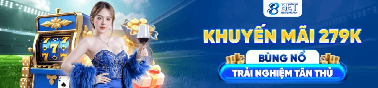 Hình ảnh minh họa các biện pháp bảo mật dữ liệu tiên tiến của VNBET
