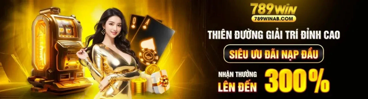 Phân tích các chương trình khuyến mãi mới nhất của vnbet nhà cái