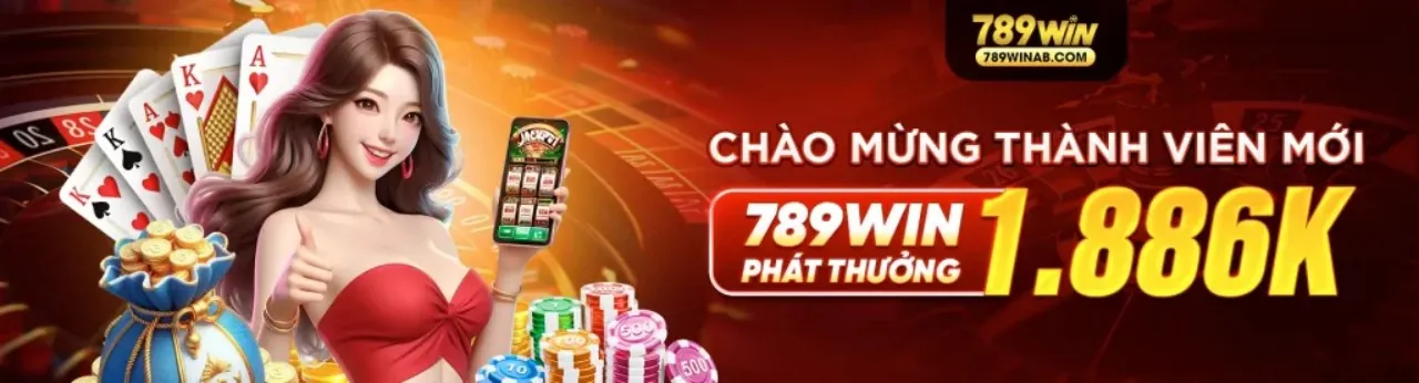 Ưu đãi thành viên mới tại vnbet nhà cái