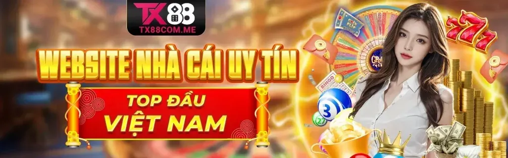 Trung tâm Hỗ trợ Khách hàng Vnbet Nhà Cái