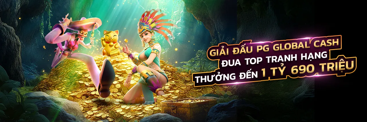 Hình ảnh chào mừng đăng ký Vnbet nhà cái