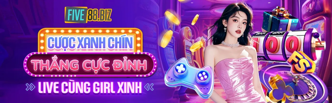 Chuyên mục khuyến mãi