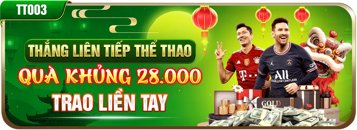 Biểu tượng bảo mật và mã hóa SSL tại vnbet nhà cái