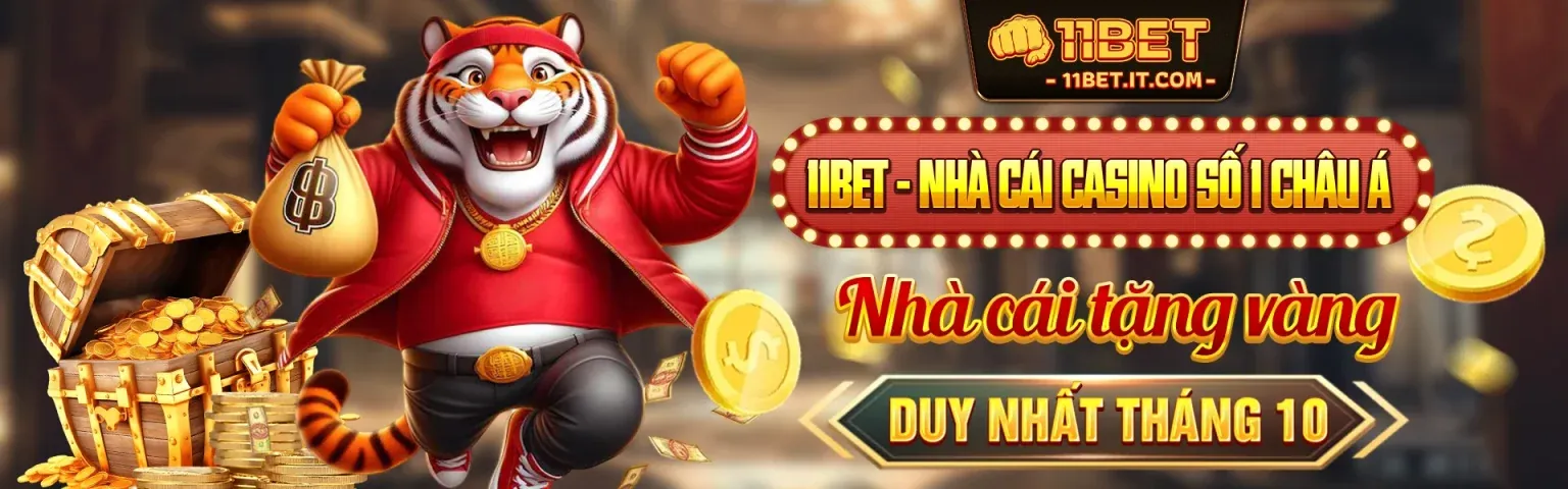 Hình ảnh chính về game nổ hũ tại VNBET