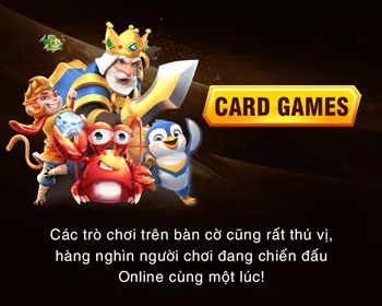 Tính năng bảo mật của Vnbet