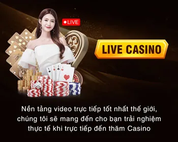 Xu hướng thể thao điện tử tại vnbet nhà cái