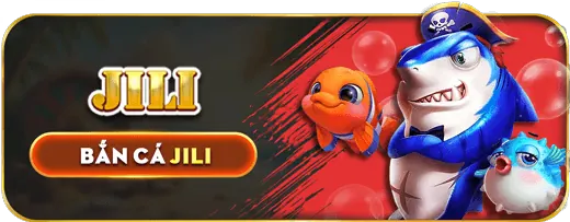 Banner khuyến mãi VNBET