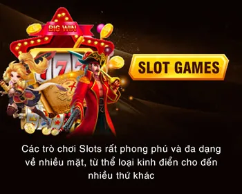 Đăng ký tài khoản vnbet