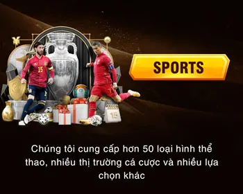 Đội ngũ hỗ trợ khách hàng Vnbet