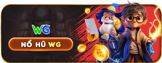 Ứng dụng di động VNBET