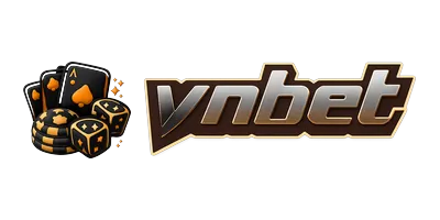 vnbet nhà cái