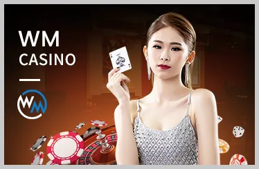 Chiến thuật cá cược nâng cao tại vnbet nhà cái