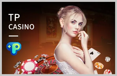 Chuyên mục game nổ hũ