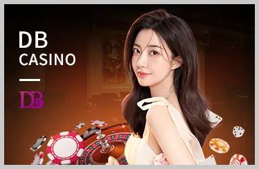 Chuyên mục sòng bạc trực tuyến