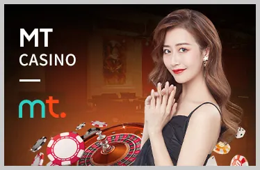 Người chia bài chuyên nghiệp tại sòng bạc trực tuyến vnbet nhà cái