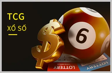 Bàn Poker với người chơi và chip cược