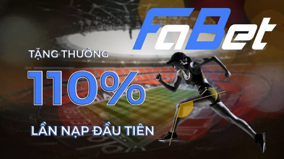 Đá Gà Trực Tuyến VNBET