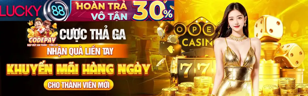 VNBET Nhà Cái cam kết chơi có trách nhiệm và bảo vệ quyền riêng tư