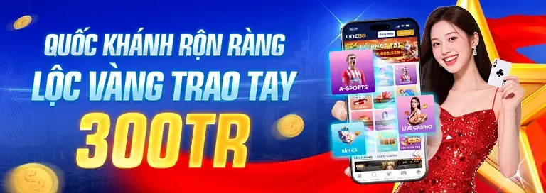 Bàn Blackjack với các lá bài và chip