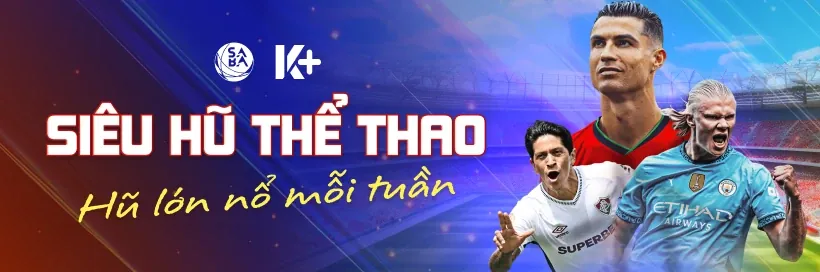 Tỷ lệ cược chính xác tại vnbet nhà cái