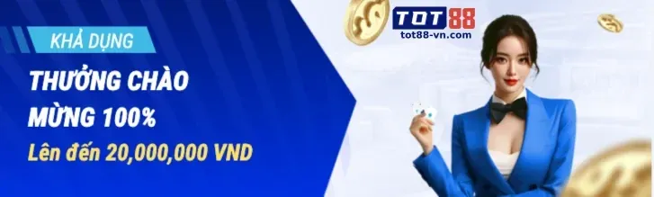 Các trò chơi nổ hũ mới nhất tại vnbet nhà cái