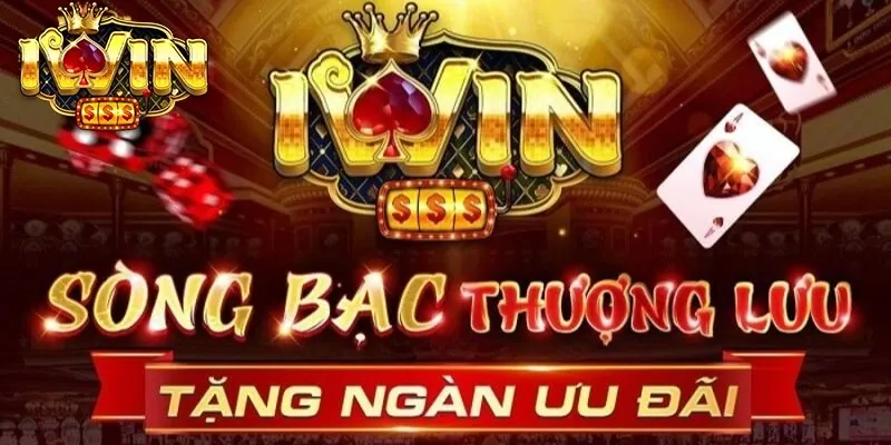Sự kiện casino trực tuyến tại vnbet nhà cái
