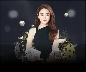 Ưu đãi nạp tiền hàng tuần