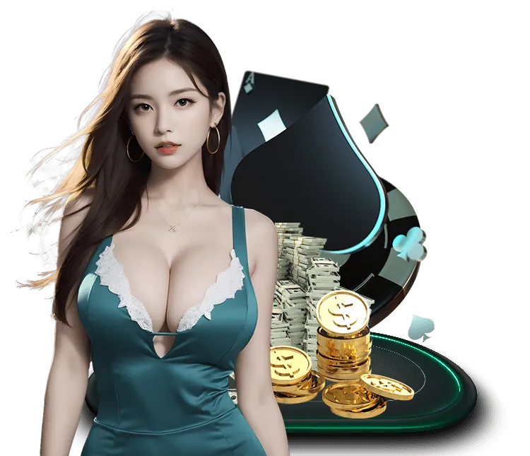 Cá cược Thể thao tại VNBET