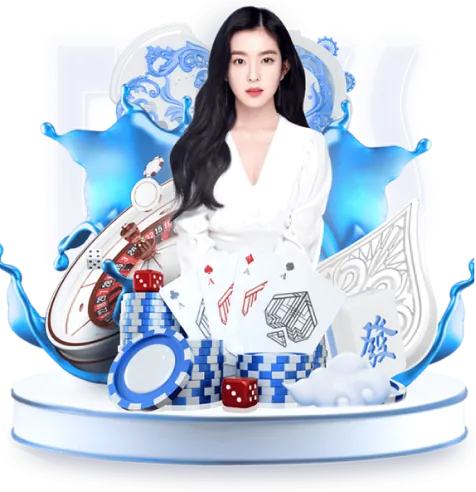 Ưu đãi hoàn trả và chương trình VIP VNBET