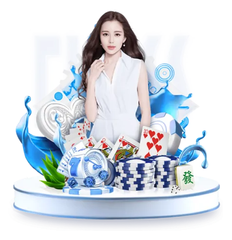 Chuyên mục cá cược thể thao