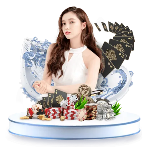 Đội ngũ hỗ trợ khách hàng của vnbet nhà cái