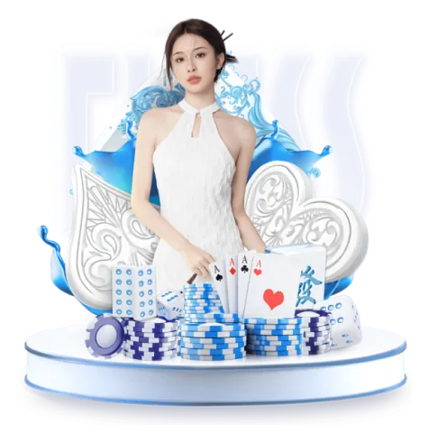 Mã QR Tải VNBET Android